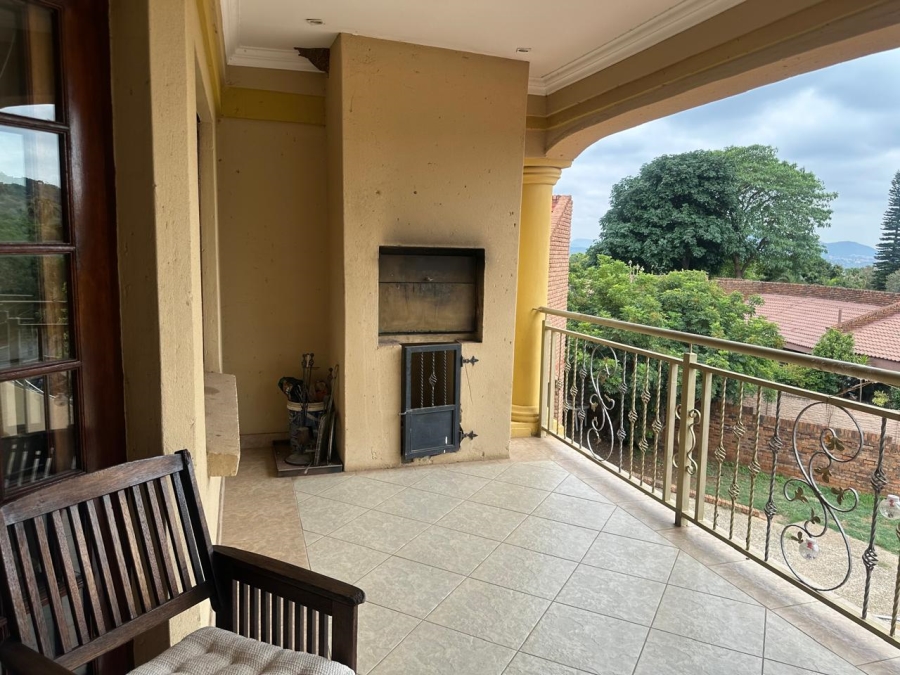 9 Bedroom Property for Sale in Safari Gardens North West